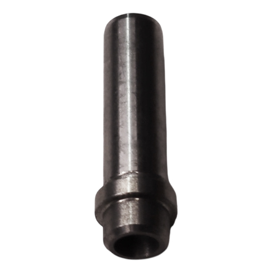 STOV0005